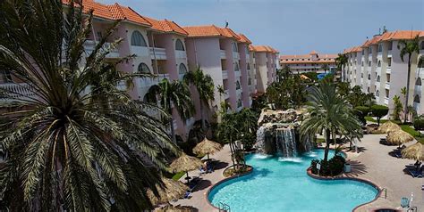 tropicana hotel aruba|tropicana aruba resort timeshare members.